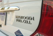 Hydrogen power can redesign the automotive industry hydrogen power