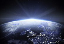 The challenges, developments, and future of the UK space sector UK Space