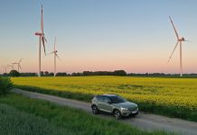 Strengthening the rare earths supply chain through innovation rare earths