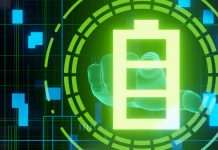 Fennac: Charging a safe and sustainable future through sodium-ion batteries sodium batteries