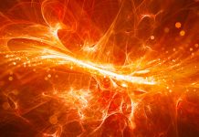 Advancing fusion energy technologies in the UK fusion energy