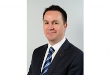 UKspace double down on support for the space economy UKspace