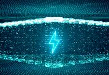 Topsoe: Powering the energy transition with next generation LNMO-cathodes cathode