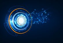 Developing an innovative amphibious artificial vision system artificial vision system