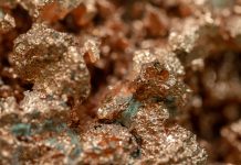 Rambler Canada’s billion-pound copper mine about to show its metal copper mine