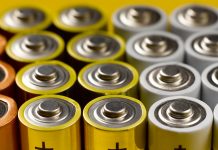 Innovative methods to recover energy from batteries recover energy from batteries