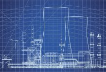 Why is the EU championing nuclear energy to secure a greener future? nuclear energy