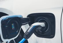 How cobalt is powering the conversion to green technologies green technologies