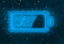 Sign up for the Battery Innovation Days event Battery Innovation Days