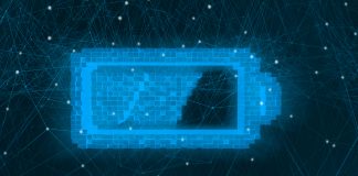 Battery Innovation Days