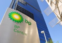BP invests £50m in new electric vehicle battery testing centre electric vehicle battery testing centre