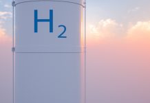 Hydrogen-powered vehicles: Fuelling the drive for zero carbon emissions hydrogen-powered vehicles