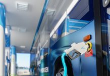How the UK transport sector can reap the benefits of hydrogen fuel hydrogen fuel