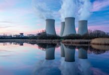 Expanding the UK’s nuclear power capacity nuclear power