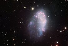 Dark matter halos discovery challenges gravity theory dark matter