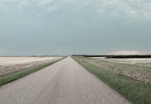 The Boardwalk lithium brine project – fuelling the future of clean energy lithium brine