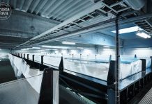 Is there a future for recirculating aquaculture system technology and crustacean culture?