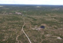 New Brazilian legislation boosts Oceana Lithium’s mining project lithium mining