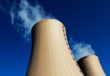 Exploring the pros and cons of nuclear energy Nuclear energy