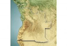 How can Angola’s abundance of critical minerals benefit the UK? critical minerals