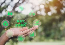 Lithium mining in Western Australia unearths the key to net zero