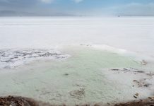 Argentina Lithium closes non-brokered private placement and acquisition of Rinconcita II at Salar de Rincon Argentina lithium