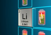 Mercedes and Volkswagen look to secure access to Canada’s supply of battery minerals Mercedes and Volkswagen look to secure access to Canada’s supply of battery minerals