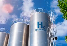 GHI announces the development of a green hydrogen production complex in Nova Scotia Hydrogen production
