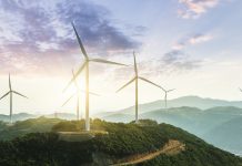 Technological innovation is essential for Europe to become renewable energy leaders renewable energy