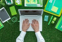 B Corp Certification: Making businesses sustainable for people and the planet B Corp