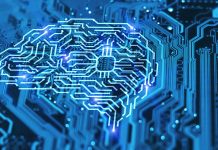 Concerns about the use of AI technology revealed in new study AI technology