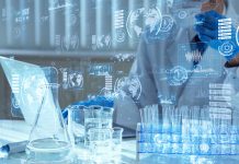 Computational modelling advances tissue engineering and regenerative medicine tissue engineering