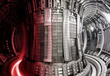 The road to commercialising fusion energy in the UK fusion energy