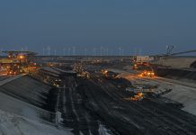 Innovating rare earth material processing techniques and applications in new technologies Rare earth processing