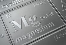 WHY Resources’ high-grade magnesium oxide secures critical minerals supply chain magnesium oxide