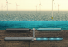 The Ocean Battery: The most sought-after innovation in the utility industry ocean battery