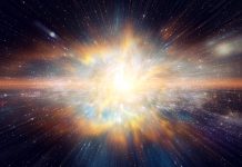 Breakthrough technology discovers the origin of cosmic rays cosmic rays