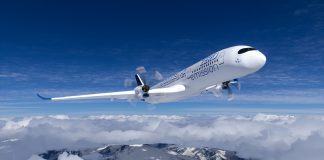 Solutions to climate change