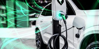electric vehicle range