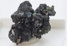 Rare earths: An essential part of the green energy revolution rare earths