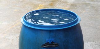 Machine learning models