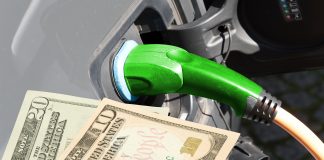 affordable electric cars