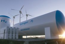 €3 billion hydrogen bank ensures Europe’s hydrogen economy hydrogen economy