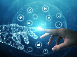 Trustworthy Artificial Intelligence