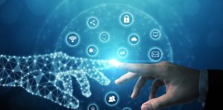 Trustworthy Artificial Intelligence