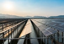 Decarbonising energy systems could save the planet trillions energy systems