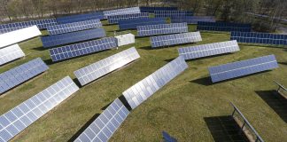 photovoltaic systems