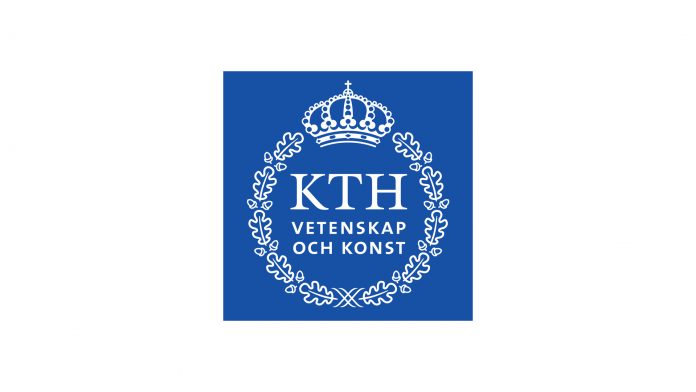 Deploying lead-fast reactor technology to provide clean energy