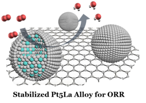 Rare earth element