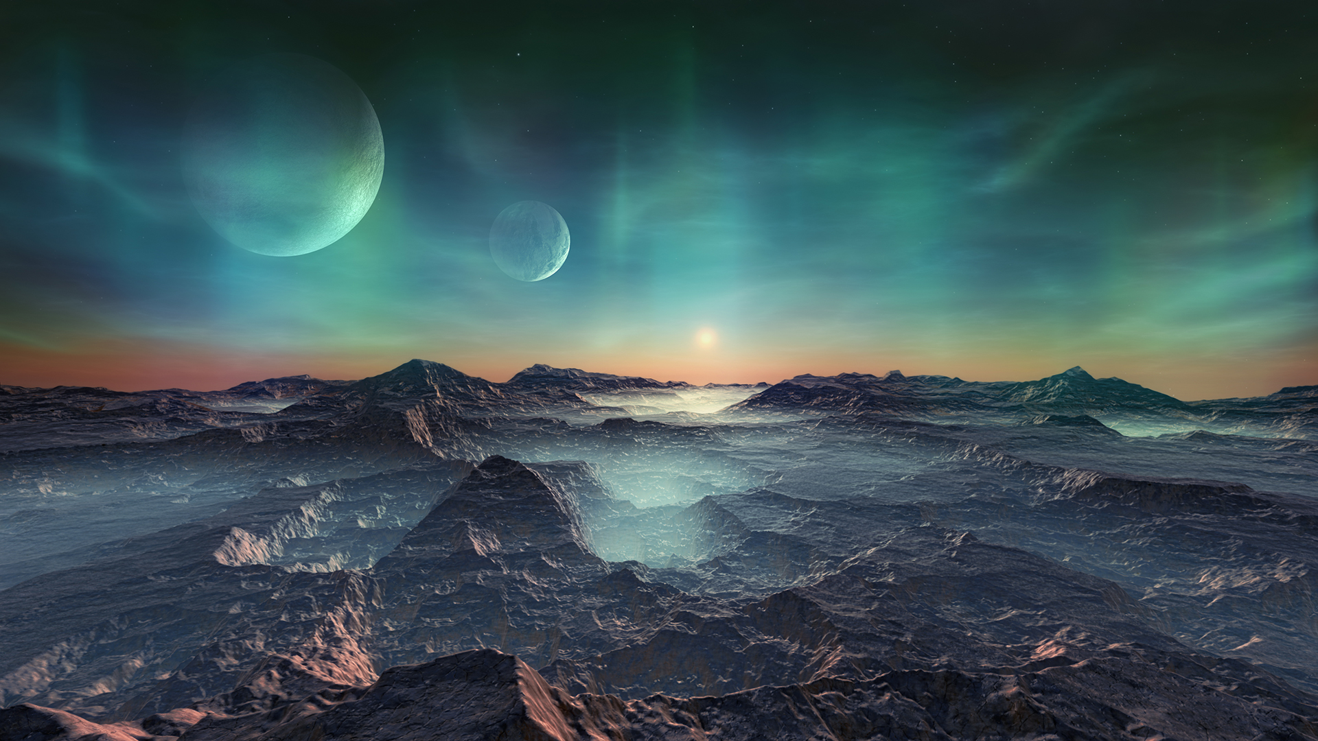 The role of broccoli gas in detecting extraterrestrial life